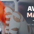 Ava Max – Megamix 2022